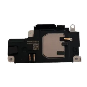 Modulo de Altavoz iPhone 12 Original