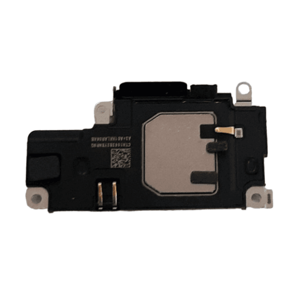 Modulo de Altavoz iPhone 12 Original