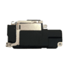 Modulo de Altavoz iPhone 12 Original