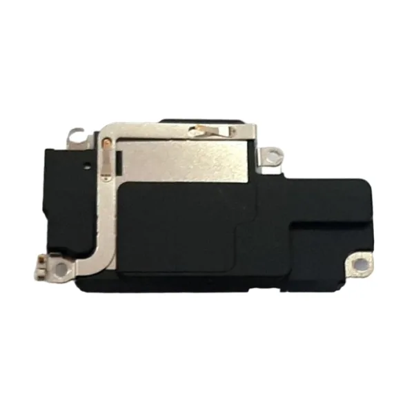 Modulo de Altavoz iPhone 12 Original