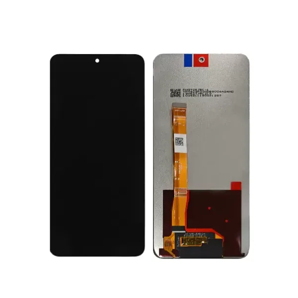 Pantalla Oppo A40