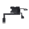 Flex Sensor de Proximidad iPhone 14 Pro Original