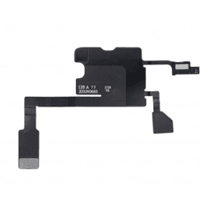 Flex Sensor de Proximidad iPhone 14 Pro Original