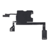 Flex Sensor de Proximidad iPhone 14 Pro Original