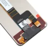 Pantalla Xiaomi Redmi 12 Original