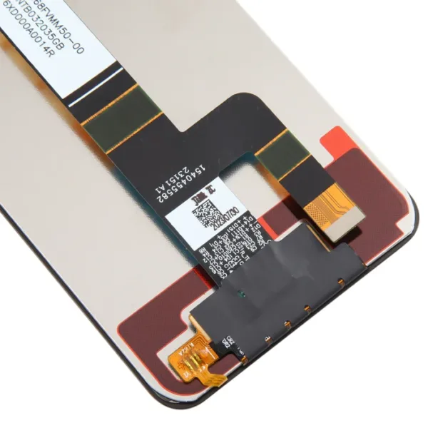 Pantalla Xiaomi Redmi 12 Original