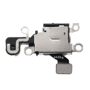 Flex Sensor de Carga para iPhone 15