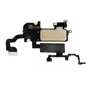 Flex Sensor de Proximidad iPhone 12 Original