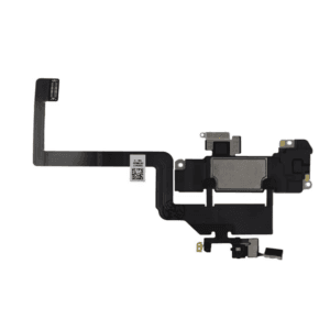 Flex Sensor de Proximidad iPhone 11