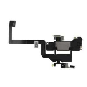 Flex Sensor de Proximidad iPhone 11