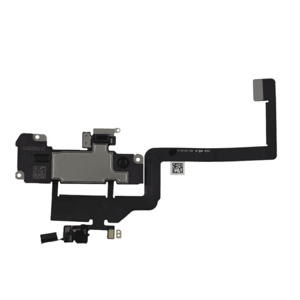 Flex Sensor de Proximidad iPhone 11