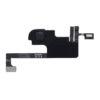 Flex Sensor de Proximidad iPhone 14