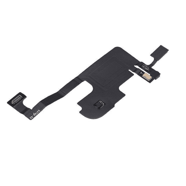 Flex Sensor de Proximidad iPhone 14