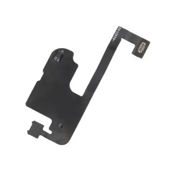 Flex Sensor de Proximidad iPhone 15