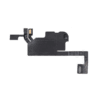 Flex Sensor de Proximidad iPhone 13