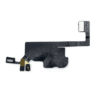 Flex Sensor de Proximidad iPhone 13