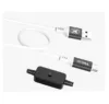 Cable Tipo C V2 EDL Pro