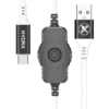 Cable Tipo C V2 EDL Pro