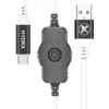 Cable Tipo C V2 EDL Pro