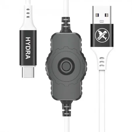 Cable Tipo C V2 EDL Pro