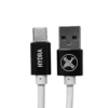 Cable Tipo C V2 EDL Pro