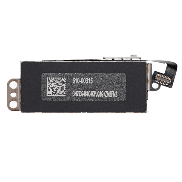 Vibrador para iPhone 11