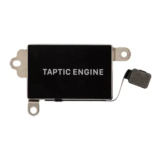 vibrador12-1-itouchperu Vibrador para iPhone 12 Original