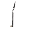 Flex para Antena Bluetooth Iphone 12 Original