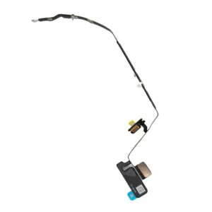 Flex para Antena Bluetooth Iphone 14 Pro Original