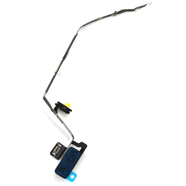 Flex para Antena Bluetooth Iphone 14 Pro Original