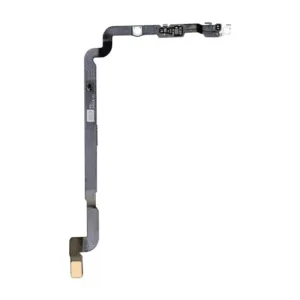 Flex para Antena Bluetooth Iphone 15 Pro Max Original