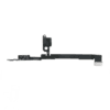 Flex para Antena Bluetooth Iphone 13 Original