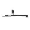 Flex para Antena Bluetooth Iphone 13 Original