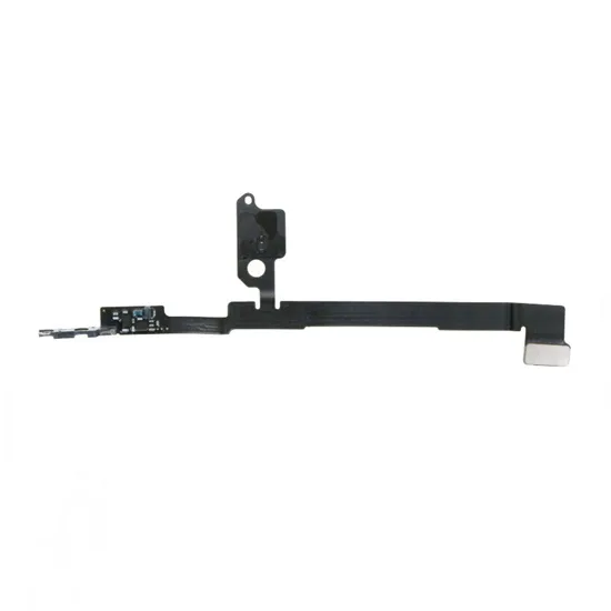 antenabluetooth13-1-itouchperu Flex para Antena Bluetooth Iphone 13 Original