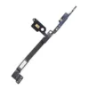 Flex para Antena Bluetooth Iphone 13 Original