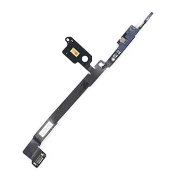Flex para Antena Bluetooth Iphone 13 Original