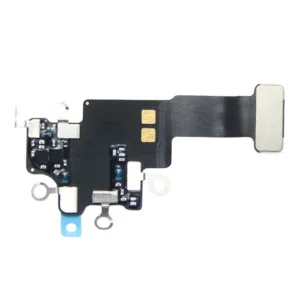 Flex para Antena Wifi Iphone 13 Original