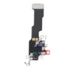 Flex para Antena Wifi Iphone 14 Pro Original