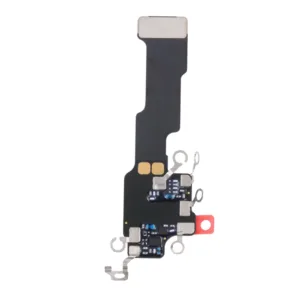 Flex para Antena Wifi Iphone 14 Pro Original