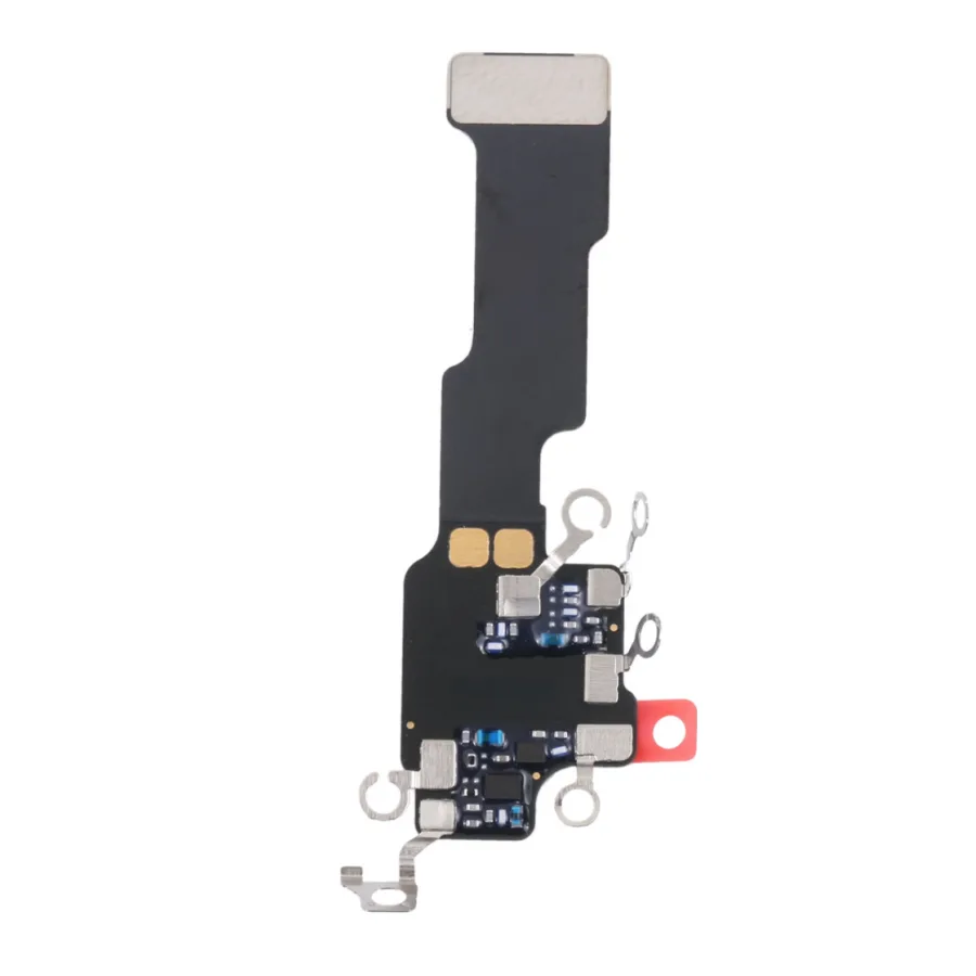 antenawifi14p-1-itouchperu Flex para Antena Wifi Iphone 14 Pro Original
