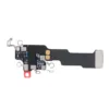 Flex para Antena Wifi Iphone 14 Pro Original