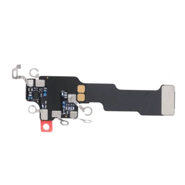 Flex para Antena Wifi Iphone 14 Pro Original