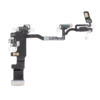 Flex para Antena Wifi Iphone 15 Pro Max