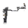 Flex para Antena Wifi Iphone 15 Pro Max