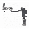 Flex para Antena Wifi Iphone 15 Pro Max
