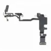 Flex para Antena Wifi Iphone 15 Pro Max