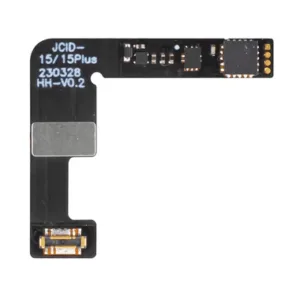 Flex de Batería Tag-On de iPhone 15-15 Plus JCID