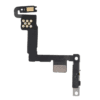 Flex de Encendido iPhone 11 Original