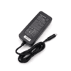 Cargador 42V Segway