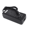 Cargador 42V Segway